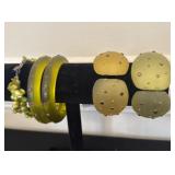 Brand Name Fashion Jewelry