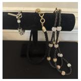Brand Name Fashion Jewelry