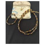 JOAN RIVERS Brand Name Fashion Jewelry