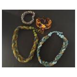 Brand Name Fashion Jewelry