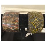 Brand Name Fashion Jewelry