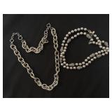 Brand Name Fashion Jewelry