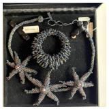 Brand Name Fashion Jewelry