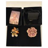 JOAN RIVERS Brand Name Fashion Jewelry