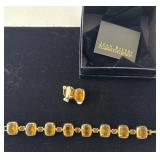 JOAN RIVERS  Brand Name Fashion Jewelry