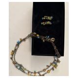 Brand Name Fashion Jewelry