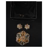 JOAN RIVERS Brand Name Fashion Jewelry