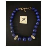 JOAN BOYCE Brand Name Fashion Jewelry