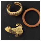 Fashion Jewelry