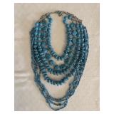 Brand Name Fashion Jewelry