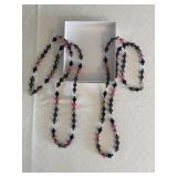 Brand Name Fashion Jewelry