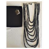 HEIDI DAUS Brand Name Fashion Jewelry