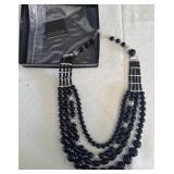 JOAN RIVERS Brand Name Fashion Jewelry