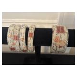 Brand Name Fashion Jewelry