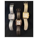 Brand Name Fashion Watch