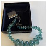 JOAN RIVERS Brand Name Fashion Jewelry