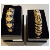 JOAN RIVERS Brand Name Fashion Jewelry