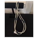Brand Name Fashion Jewelry