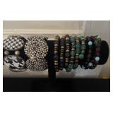Brand Name Fashion Jewelry