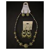 Brand Name Fashion Jewelry