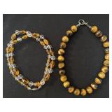 Brand Name Fashion Jewelry