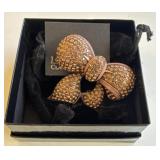JOAN RIVERS Brand Name Fashion Jewelry