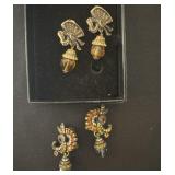 Brand Name Fashion Jewelry