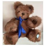 Vintage & Handmade Teddy Bear