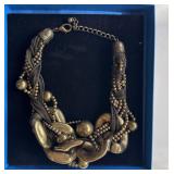 Brand Name Fashion Jewelry