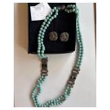 Brand Name Fashion Jewelry