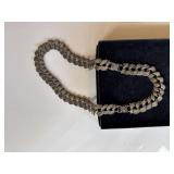 HEIDI DAUS Brand Name Fashion Jewelry