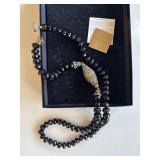 HEIDI DAUS Brand Name Fashion Jewelry