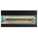 Brand Name Fashion Jewelry