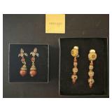 HEIDI DAUS Brand Name Fashion Jewelry