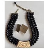 Brand Name Fashion Jewelry