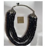 HSN Brand Name Fashion Jewelry