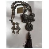 HSN Brand Name Fashion Jewelry