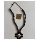HSN Brand Name Fashion Jewelry