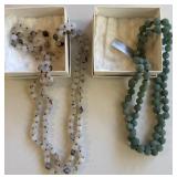 Brand Name Fashion Jewelry