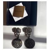 HEIDI DAUS Brand Name Fashion Jewelry
