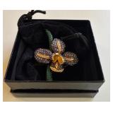 JOAN RIVERS Brand Name Fashion Jewelry