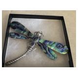 Brand Name Fashion Jewelry