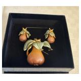 JOAN RIVERS Brand Name Fashion Jewelry