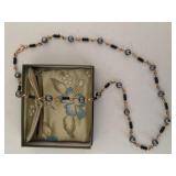 Brand Name Fashion Jewelry