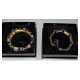 JOAN RIVERS Brand Name Fashion Jewelry