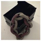 Brand Name Fashion Jewelry