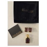 JOAN RIVERS  Brand Name Fashion Jewelry