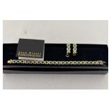 JOAN RIVERS  Brand Name Fashion Jewelry