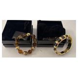 JOAN RIVERS  Brand Name Fashion Jewelry