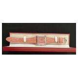 Brand Name Fashion Watch